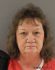 Karen Barker Arrest Mugshot Knox 06-JAN-17