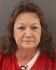 Karen Barker Arrest Mugshot Knox 20-JAN-17