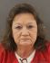 Karen Barker Arrest Mugshot Knox 28-JAN-17