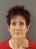 Karen Stovall Arrest Mugshot Knox 02-DEC-16