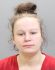 Katelynn Imlay Arrest Mugshot Knox 14-FEB-22