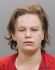 Katelynn Imlay Arrest Mugshot Knox 23-JAN-21