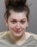 Katerina Carinci Arrest Mugshot Knox 11-JUN-21