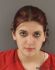 Katerina Carinci Arrest Mugshot Knox 20-JAN-17