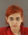 Katerina Carinci Arrest Mugshot Knox 29-MAY-16