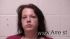 Katherine Arms Arrest Mugshot Robertson 10/18/2022