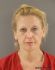 Katherine Case Arrest Mugshot Knox 23-JUL-16