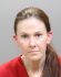 Kathleen Byrd Arrest Mugshot Knox 05-NOV-21