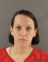 Kathleen Mcbride Arrest Mugshot Knox 06-SEP-16