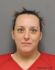Kathleen Mcbride Arrest Mugshot Knox 09-JAN-20