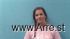 Kayla Reece Arrest Mugshot Roane 11/10/2024