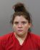 Kayla Armes Arrest Mugshot Knox 15-AUG-20