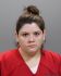Kayla Armes Arrest Mugshot Knox 20-JAN-21