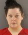 Kayla Brown Arrest Mugshot Knox 16-JAN-16