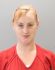 Kayla Green Arrest Mugshot Knox 19-APR-22