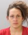Kayla Long Arrest Mugshot Knox 18-JUL-22