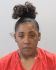 Kayla Martin Arrest Mugshot Knox 19-JUN-22