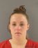 Kayla Murrell Arrest Mugshot Knox 08-JUL-16