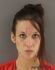 Kayla Thompson Arrest Mugshot Knox 09-DEC-16