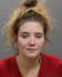 Kayla Williams Arrest Mugshot Knox 15-MAR-21