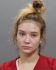 Kayla Williams Arrest Mugshot Knox 16-FEB-21