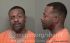 Kenneth Darby Arrest Mugshot Montgomery 2019-1-26