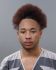 Kevin Carroll Arrest Mugshot Knox 12-DEC-21