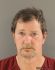 Kevin Murphy Arrest Mugshot Knox 15-MAR-16