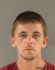 Kevin Simmons Arrest Mugshot Knox 04-AUG-16