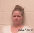 Kimberly Mcquery Arrest Mugshot Robertson 08/20/2023