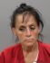 Kimberly Carter Arrest Mugshot Knox 12-SEP-21