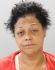 Kimberly Ferguson Arrest Mugshot Knox 25-AUG-22