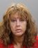 Kimberly Weirick Arrest Mugshot Knox 14-SEP-21