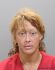 Kimberly Weirick Arrest Mugshot Knox 21-AUG-21