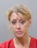 Kimberly Weirick Arrest Mugshot Knox 21-DEC-21