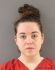 Kirsten Farmer Arrest Mugshot Knox 22-OCT-19