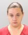 Kristen Castillo Arrest Mugshot Knox 15-AUG-22