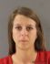 Kristen Scott Arrest Mugshot Knox 31-OCT-19