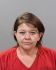 Kristy Lowe Arrest Mugshot Knox 29-AUG-20