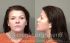 Krystal Taylor Arrest Mugshot Montgomery 20-9-28