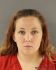 Krystal Cannon Arrest Mugshot Knox 25-JUL-16