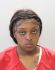 Kyeisha Dalton Arrest Mugshot Knox 19-JUL-22