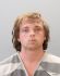 Kyle Henson Arrest Mugshot Knox 30-MAY-22