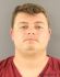 Kyle Johnson Arrest Mugshot Knox 18-MAY-16