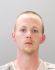 Kyle Miller Arrest Mugshot Knox 11-MAY-22