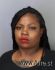 LAKEISHA WILLIAMS Arrest Mugshot Shelby 06/10/2024