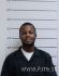 LAMERCUS MASON Arrest Mugshot Shelby 05/05/2022
