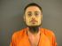 LANDON DAWSON Arrest Mugshot Anderson 09/17/2013