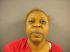 LARESHIA GALLAHER Arrest Mugshot Anderson 11/05/2013