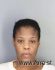 LARRISA BOWMAN Arrest Mugshot Shelby 09/15/2024